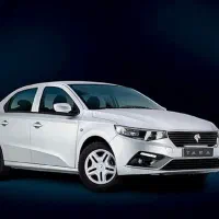 تارا دستی V1pرنگ سفید صفر ۱۴۰۴