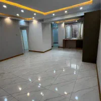 63-متر-2-خواب-جنت-آباد-مرکزی