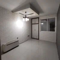 دانشجو 34/ تازه ساخت
