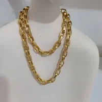 طلا نو دره شهر