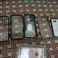 همشون چند می دی|لوازم جانبی موبایل و تبلت|ارومیه, |دیوار