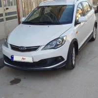 315mvm|خودرو سواری و وانت|مشهد, هنرور|دیوار