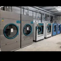 اتوشویی پتوشویی ایرانیان سرویس رفت وبرگشت رایگان