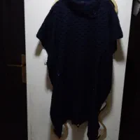 مانتو بافت وپالتو وبارونی|لباس|شیراز, فرگاز|دیوار