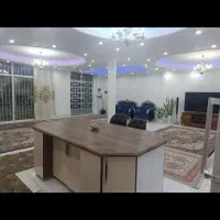 450متر-ویلایی-مسکونی-در-بهترین-لوکیشن-حصارک