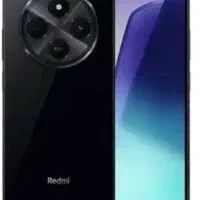 14c|موبایل|جیرفت, |دیوار