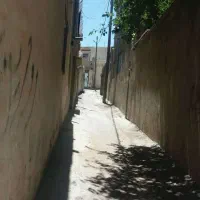 فروش-سوییت-37-متری-کلهواس-کوچه-رهنما-کوی-خاکریزی