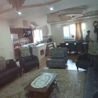 آپارتمان ۳ خواب ۱۳۰متری ۸دی|اجارهٔ آپارتمان|رشت, نیکمرام|دیوار