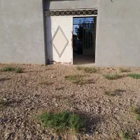 دو قواره زمین