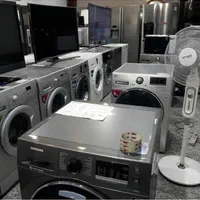 //خرید و فروش لوازم خانگی سمساری