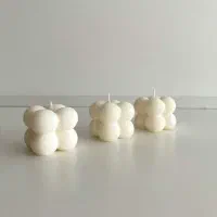 عروسک تدی|صنایع دستی و سایر لوازم تزئینی|مریوان, |دیوار