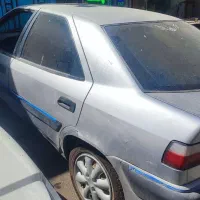 زانتیا 84 سالم|خودرو سواری و وانت|همدان, |دیوار