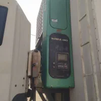 ماشین سنگین|خودرو سنگین|کوه چنار, |دیوار