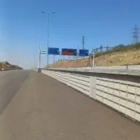 فروش-زمین-3300-متری-ابتدای-بلوار-خوارزمی