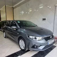 فروش خودرو تارا وی یک|خودرو سواری و وانت|کرج, گلشهر|دیوار