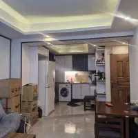 اجاره-اپارتمان-75-متری-در-شاهین-ویلا