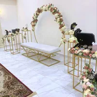 استندتولد،تم عکاسی،دکور،تم گل ارایی برند مبل مشهد
