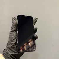 12پرو سفید بدون نقطه خیلی تمیزز|موبایل|تهران, گیشا|دیوار