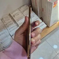 11 pro max|موبایل|کرج, باغستان|دیوار