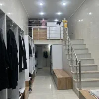 واگذاری دکور بوتیک