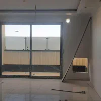 طالقانی/قابل معاوضه یا فروش نقدی/فول امکانات|فروش آپارتمان|شاهین‌شهر, طالقانی|دیوار