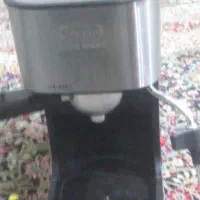 ۴۰۰۰۰۰