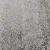 فرش ۱۲۰۰ شانه ماهریس ۱۲ متری ۱ عدد