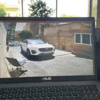 نصاب دوربین مداربسته|خدمات پیشه و مهارت|اندیمشک, |دیوار