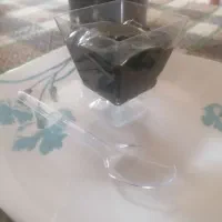 معجون چهل گیاه گرم