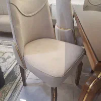 میزغذاخوری|میز و صندلی غذاخوری|اراک, |دیوار