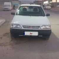 پرایدوانت فول بادی لایت ولاینر