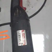 فرز اصلی اسپارکی اصل بلغارستان