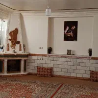 فروش-ویلایی-شاهرود-با-صفا-خوش-آب-و-هوا