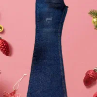 بوتیک نهال رزمندگان نبش شاهد ۴|لباس|دوگنبدان, |دیوار