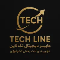 نصب بازی ps4 و ps5 و pc|کنسول، بازی ویدئویی و آنلاین|نیشابور, شهرک ولیعصر|دیوار