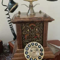 فروش خط روند