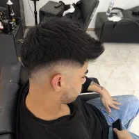 مدل برای کلیپ