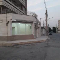 فروش مغازه ۲۸ متری در کوی نفت|فروش مغازه و غرفه|اهواز, کوی نفت|دیوار