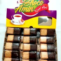 پذیرش نماینده فعال ازسراسرکشور باسلوق ونوقا|عمدهفروشی|تهران, بازار|دیوار