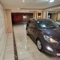 فروش ام وی ام ۳۱۵s