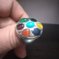 انگشتر