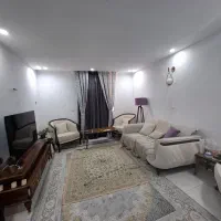 رهن و اجاره/۸۵متری/فاز۳/ شخصی ساز/ ۲ تراس مجزا|اجارهٔ آپارتمان|هشتگرد, فاز ۳ مهستان|دیوار
