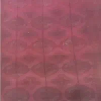 قالیچه دستباف
