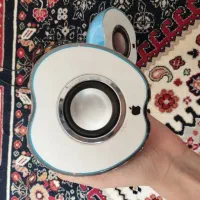 باند|سیستم صوتی خانگی|اردبیل, |دیوار