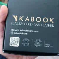 دست بند چرم|بدلیجات|بروجرد, |دیوار