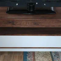 میز TV|میز تلویزیون|میاندوآب, |دیوار