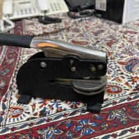 ۴ عدد تلفن رومیزی پاناسونیک، آلکاتل و Lasi|تلفن رومیزی|اهواز, بهارستان|دیوار