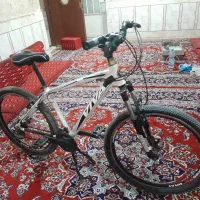 دوچرخه ویوا ۲۶