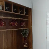 اجاره منزل مسکونی