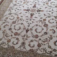 فرش 9متری